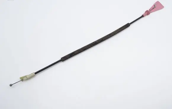 Opel Corsa E Front door cable line 13432834