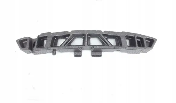 Renault Twingo III Front bumper foam support bar 