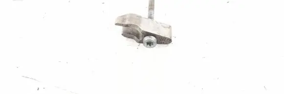 Mercedes-Benz E W212 Fuel injection (other) 6510160238 A6510160238