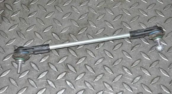 Mini One - Cooper F56 F55 Front anti-roll bar/stabilizer link 