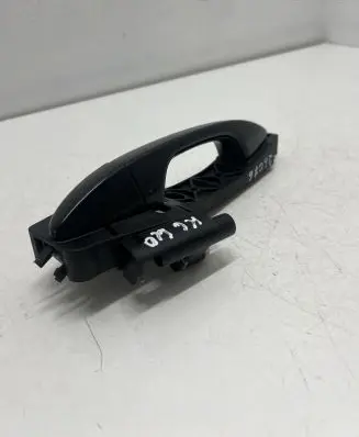 Hyundai i20 (GB IB) Rear door exterior handle