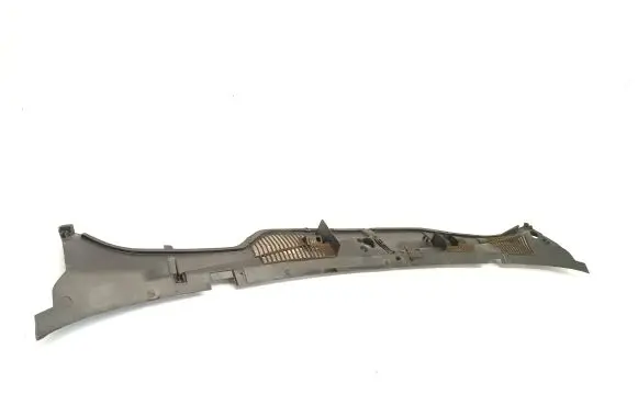 Cadillac DeVille Wiper trim 20634611 33302A