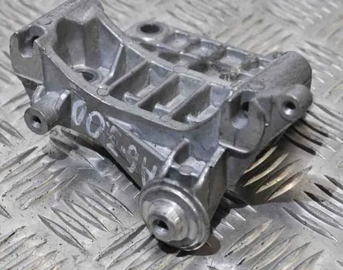 Audi A6 S6 C6 4F Other engine bay part 059903143S