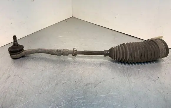 Peugeot 5008 Steering tie rod 