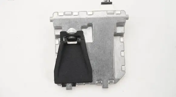 Ford Focus Windshield/windscreen camera F1FT19H406AH