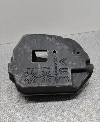 Citroen DS5 Other handbrake/parking brake parts 9674100780