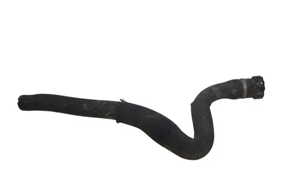 Citroen Berlingo Engine coolant pipe/hose