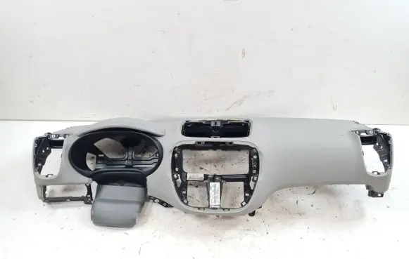 KIA Soul Dashboard 8471E4000 8471E4000BF6