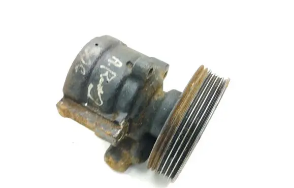 Renault Espace III Power steering pump 26026915