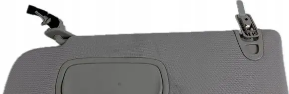 Chrysler Pacifica Sun visor DHRT6YBEE