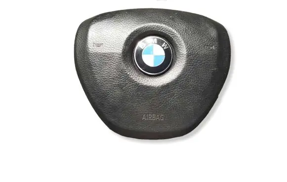 BMW 6 F12 F13 Steering wheel airbag 32677829604 609214800C