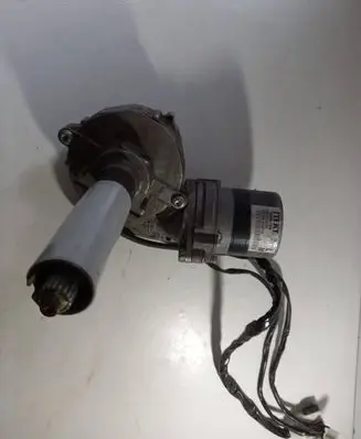 Toyota Auris 150 Electric power steering pump 6900001656 4520002281 6016560068713