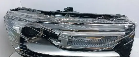 Audi Q5 SQ5 Headlight/headlamp 80A941044