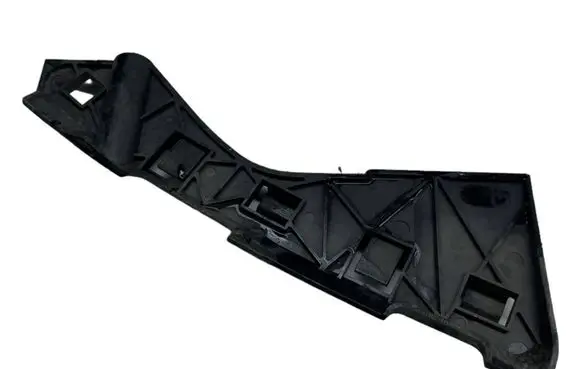 Hyundai Sonata LF Front bumper support beam 865513K500
