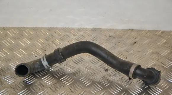 Volvo S90, V90 Engine coolant pipe/hose 31474845