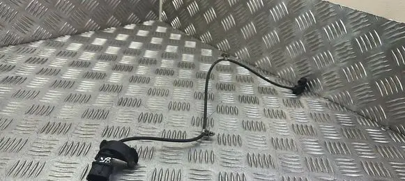 KIA Sportage Sensor 