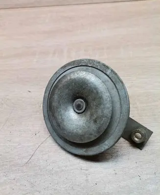 Ford Galaxy Horn signal 007524