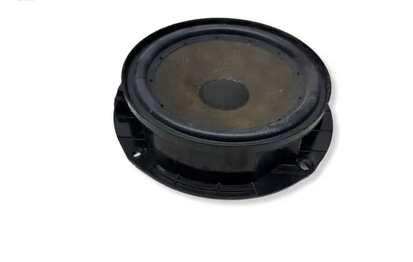 Skoda Roomster (5J) Front door speaker 5J0035411C