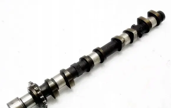 Mazda 323 F Camshaft 8109878939