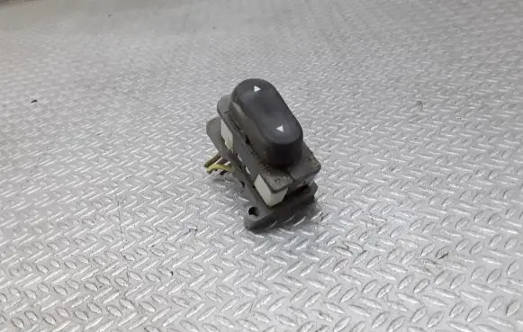 Ford Explorer Electric window control switch