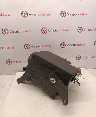 Toyota RAV 4 (XA30) Fuse box set 82662