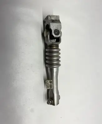 BMW 5 F10 F11 Steering column universal joint 6790490