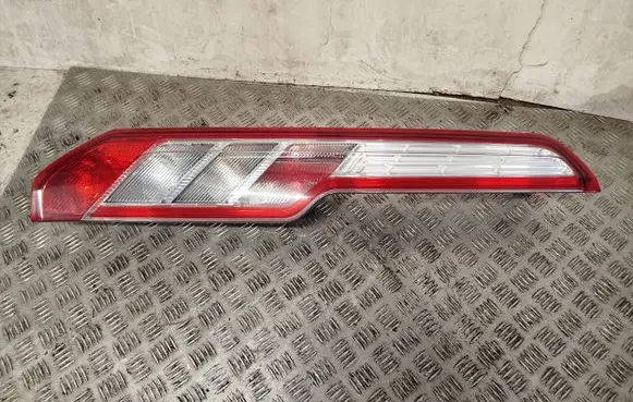 Ford Transit Custom Rear/tail lights BK2113405AD BK2113405