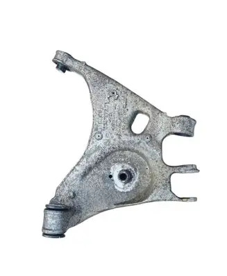 Audi A4 S4 B7 8E 8H Coil spring/strut mount 03437271