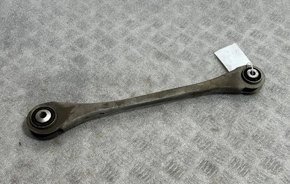 Audi A6 S6 C8 4K Rear upper control arm/wishbone 4M0501531Q