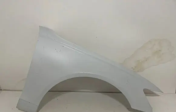 Audi A6 C7 Fender 4G0821102