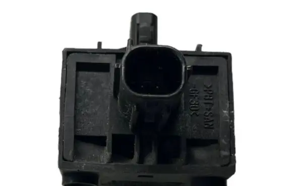 Mazda CX-5 Sensor KD45676B1