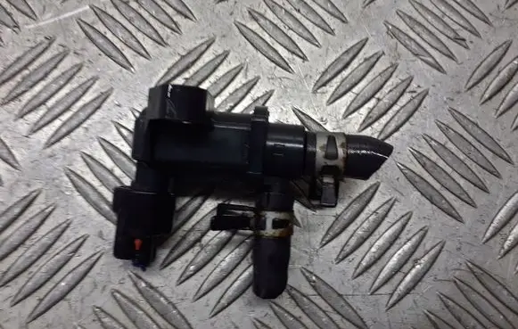 Toyota Aygo AB10 Valve vacuum 90910-WC001
