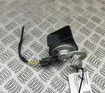Mercedes-Benz EQB Horn signal A2475403206
