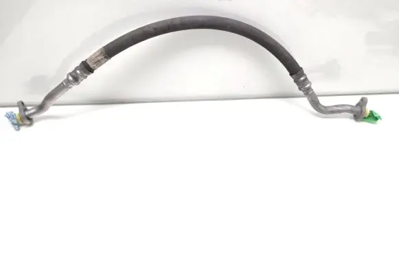 Volvo V60 Air conditioning (A/C) pipe/hose 6G9N19N601JC