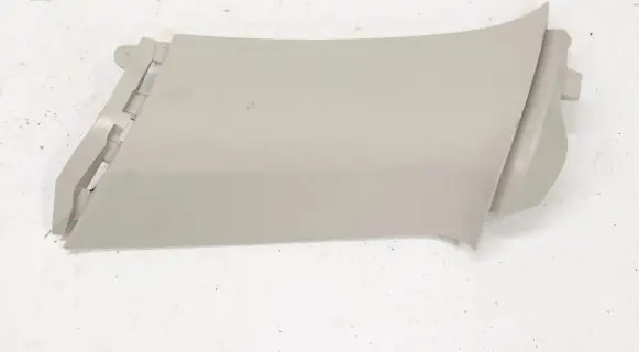 Skoda Octavia Mk4 Other sill/pillar trim element 5E7867288