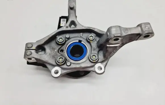 KIA EV6 Front wheel hub 51710GI100 51710GI000 51710CU100
