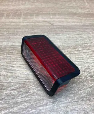 BMW 7 F01 F02 F03 F04 Other interior part 9185401