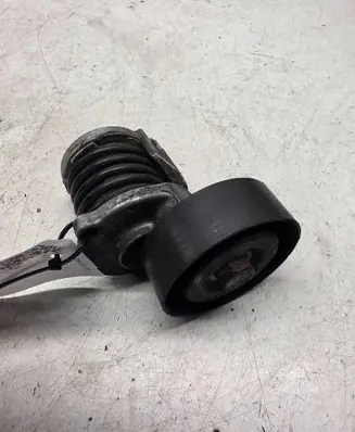 Volkswagen PASSAT CC Generator/alternator belt tensioner 950330