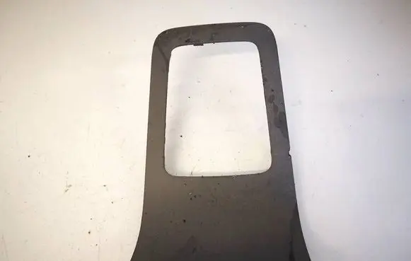 Volvo V70 Other interior part 306721192
