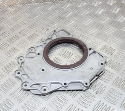 Mercedes-Benz SL R129 Other engine bay part A1190110008 1190110008
