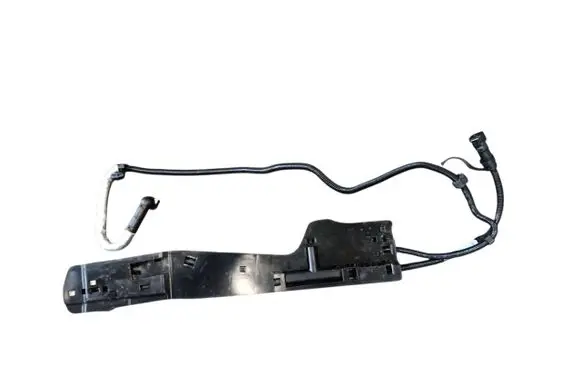 Ford Transit - Tourneo Connect AdBlue supply pipe 5R3131961B