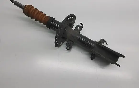 Mercedes-Benz Citan W415 Front shock absorber/damper A41532000