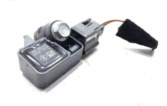 Renault Scenic III - Grand scenic III Airbag deployment crash/impact sensor 988300005R
