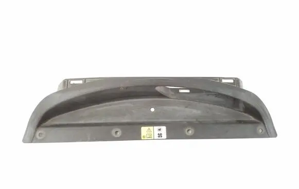 Jaguar F-Pace Air intake duct part GX739H724AA