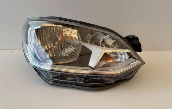 Volkswagen Up Headlight/headlamp 1S1941016AB