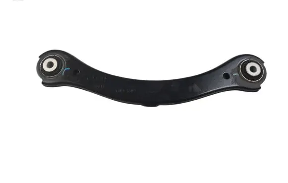 Ford Escape IV Rear control arm LX615500 AZZFA 36212