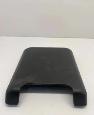 Chevrolet Traverse II Seat trim 2945497 3239688