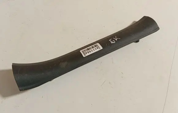 Honda FR-V Other interior part 84261SJD0030
