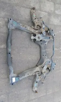 Honda CR-V Front subframe