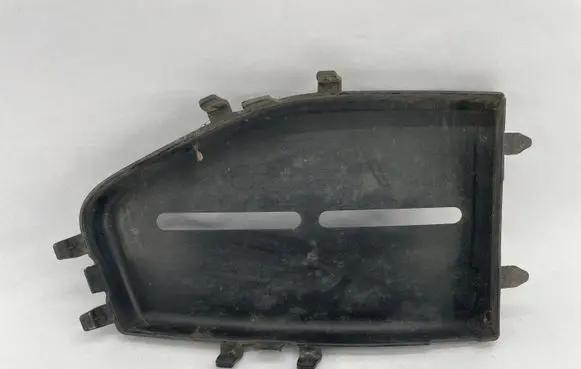 Audi A7 S7 4G Other exterior part 4G8807246